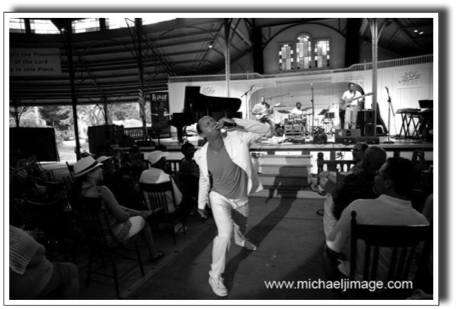 frederic yonnet
- mv jazzfest 2012 -